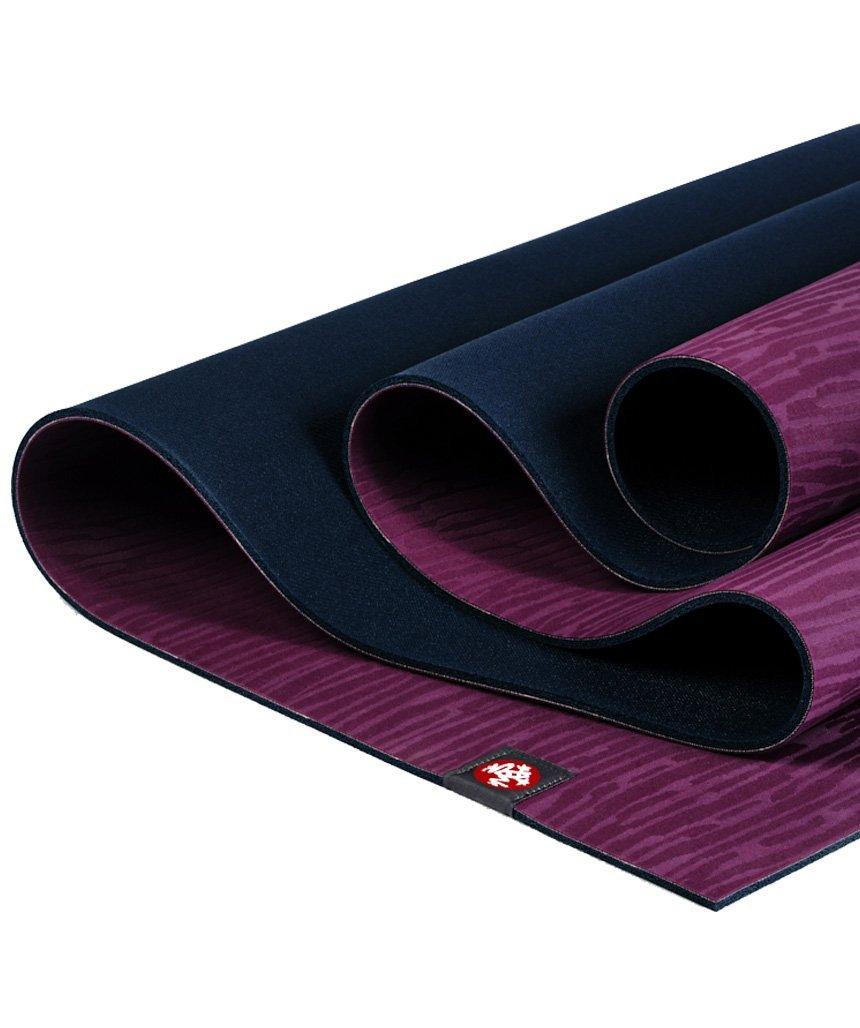 期間限定[Manduka] eko lite エコライト ヨガマット (4mm) / eKO Lite Yoga Mat マンドゥカ 軽量 [SOFF]