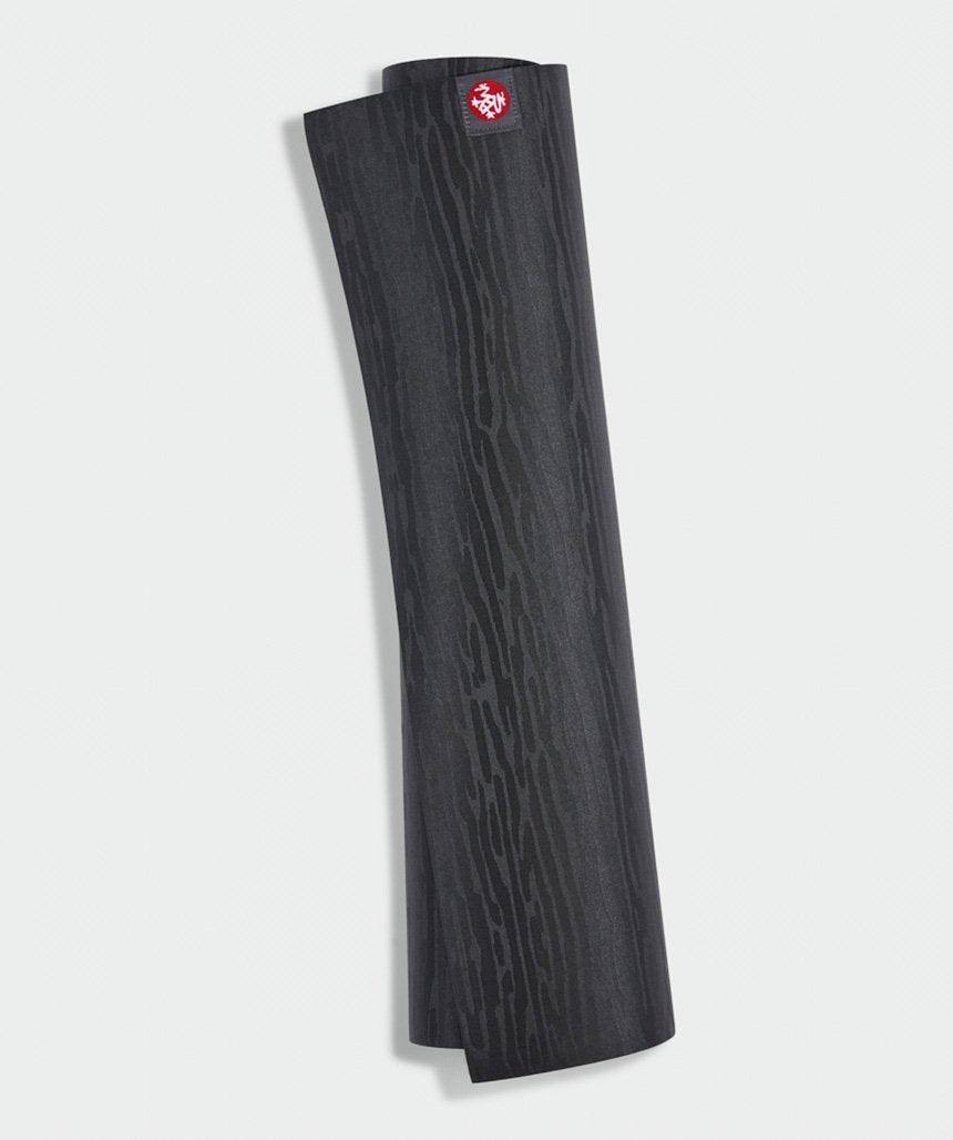 期間限定[Manduka] eko lite エコライト ヨガマット (4mm) / eKO Lite Yoga Mat マンドゥカ 軽量 [SOFF]-Puravida! プラヴィダ　ヨガ ピラティス フィットネスショップ