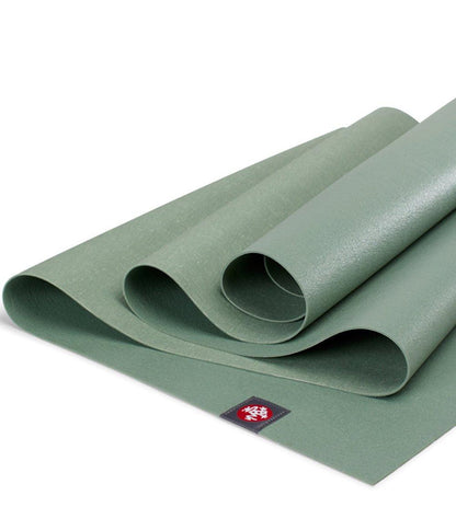 Manduka マンドゥカ eKO スーパーライト トラベル ヨガマット (1.5mm) 24FW-ヨガマット-
