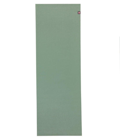Manduka マンドゥカ eKO スーパーライト トラベル ヨガマット (1.5mm) 24FW-ヨガマット-