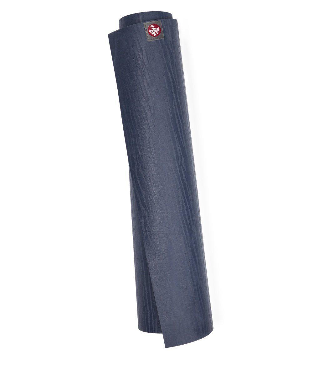 Manduka マンドゥカ 最大21%OFF [SALE] eKO エコ ヨガマット（5mm）/ 24FW-ヨガマット-