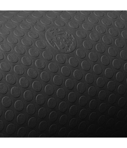 Manduka マンドゥカ [アウトレットSALE] [25%OFF]ブラックマットPRO 6mm / ヨガマット OT2406-ヨガマット-ブラック-通常(66x180cm)-