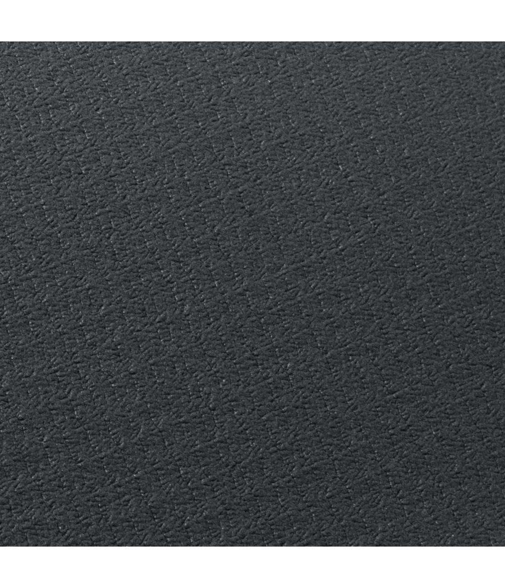 Manduka マンドゥカ [アウトレットSALE] [25%OFF]ブラックマットPRO 6mm / ヨガマット OT2406-ヨガマット-ブラック-通常(66x180cm)-