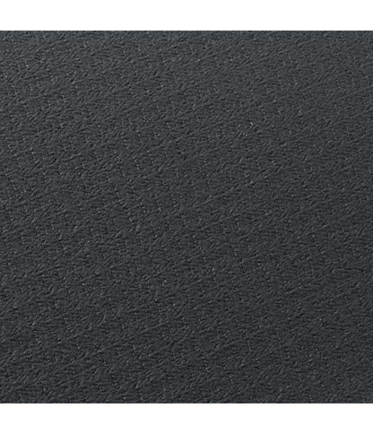 Manduka マンドゥカ [アウトレットSALE] [25%OFF]ブラックマットPRO 6mm / ヨガマット OT2406-ヨガマット-ブラック-通常(66x180cm)-