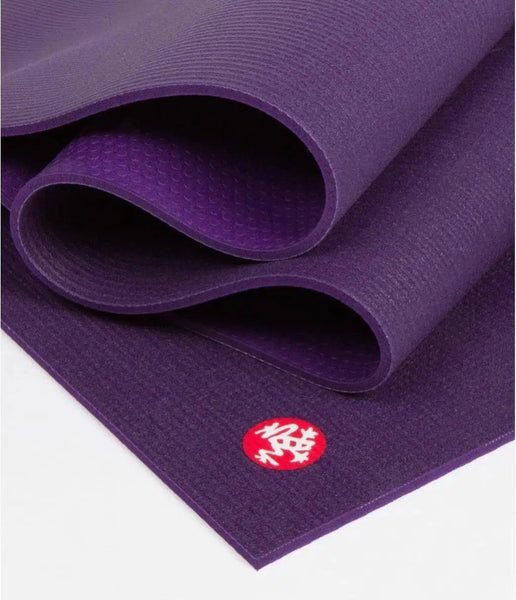 期間限定[Manduka] PRO プロ ヨガマット(6mm）/ PRO Yoga Mat マンドゥカ 厚手 [SOFF] – Puravida!  プラヴィダ ヨガ ピラティス フィットネスショップ