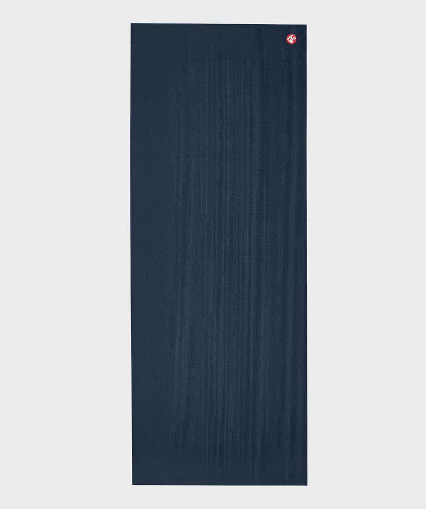 [Manduka] PRO プロ ヨガマット(6mm）/ PRO Yoga Mat マンドゥカ 厚手 24SS