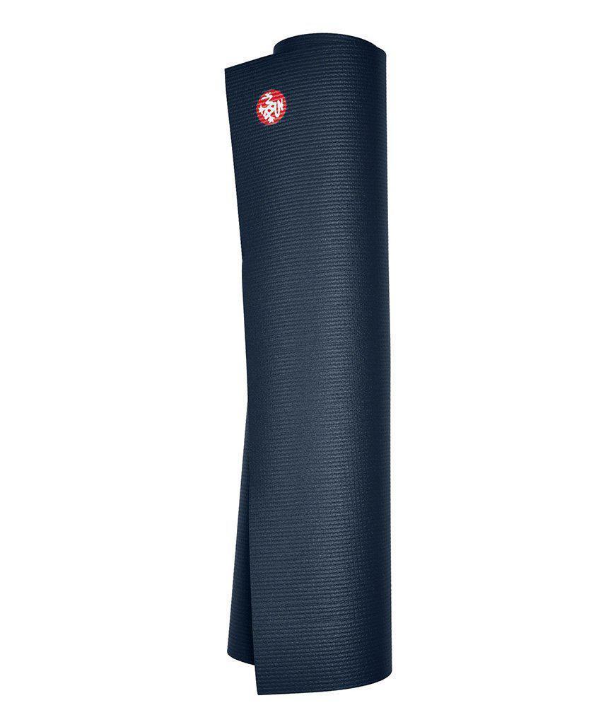 [Manduka] PRO プロ ヨガマット(6mm）/ PRO Yoga Mat マンドゥカ 厚手 24SS