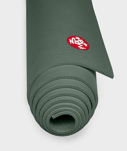 Manduka マンドゥカ PROlite プロライト ヨガマット (5mm) 24FW-ヨガマット-
