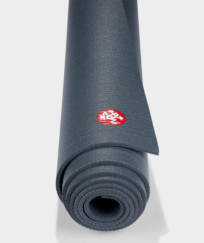 Manduka マンドゥカ PROlite プロライト ヨガマット (5mm) 24FW-ヨガマット-
