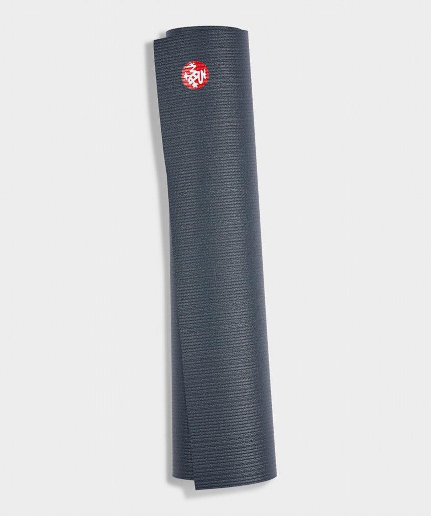 Manduka マンドゥカ PROlite プロライト ヨガマット (5mm) 24FW-ヨガマット-