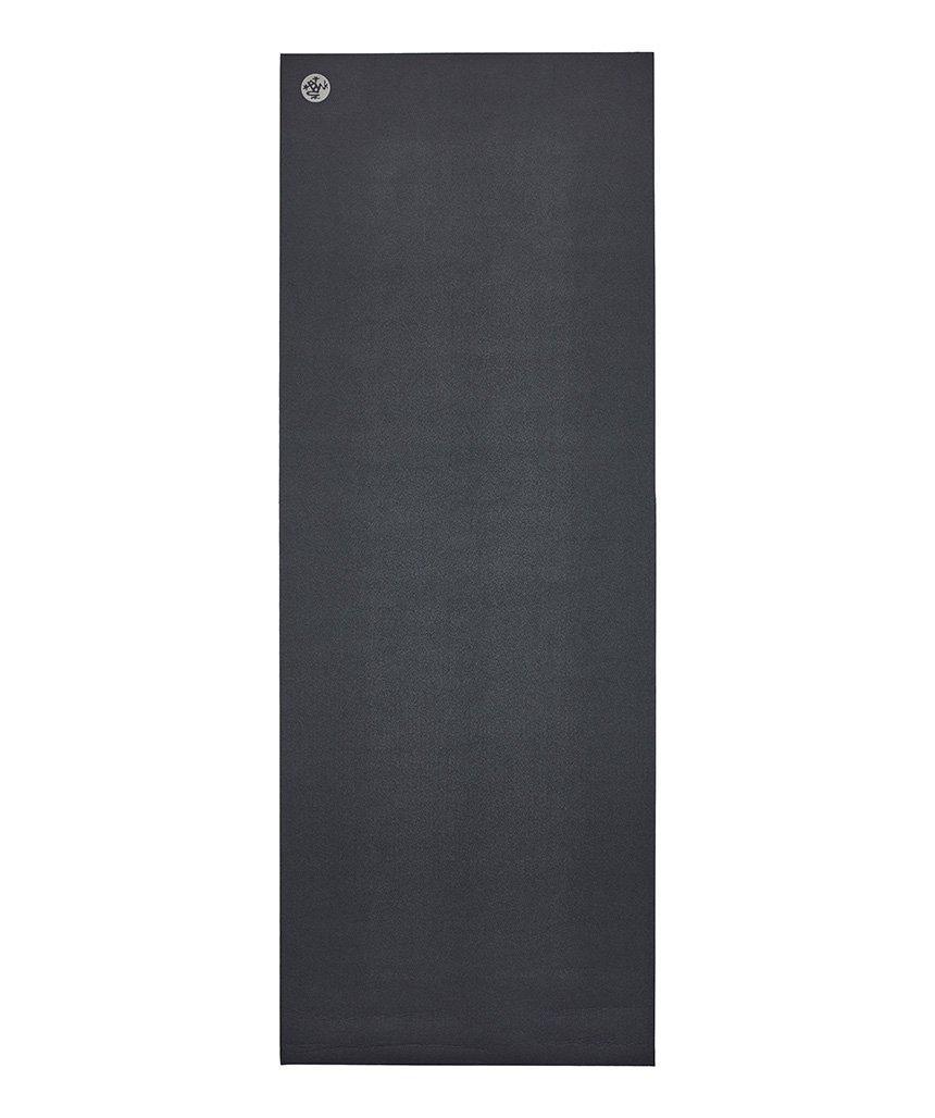 [SALE][28％OFF]GRP ジーアールピー ホットヨガマット（6mm） / 21SS[A] 100_1 -Manduka マンドゥカ ヨガマット ヨガグッズ ヨガウェア ヨガ 