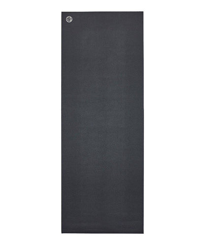 [SALE][28％OFF]GRP ジーアールピー ホットヨガマット（6mm） / 21SS[A] 100_1 -Manduka マンドゥカ ヨガマット ヨガグッズ ヨガウェア ヨガ 