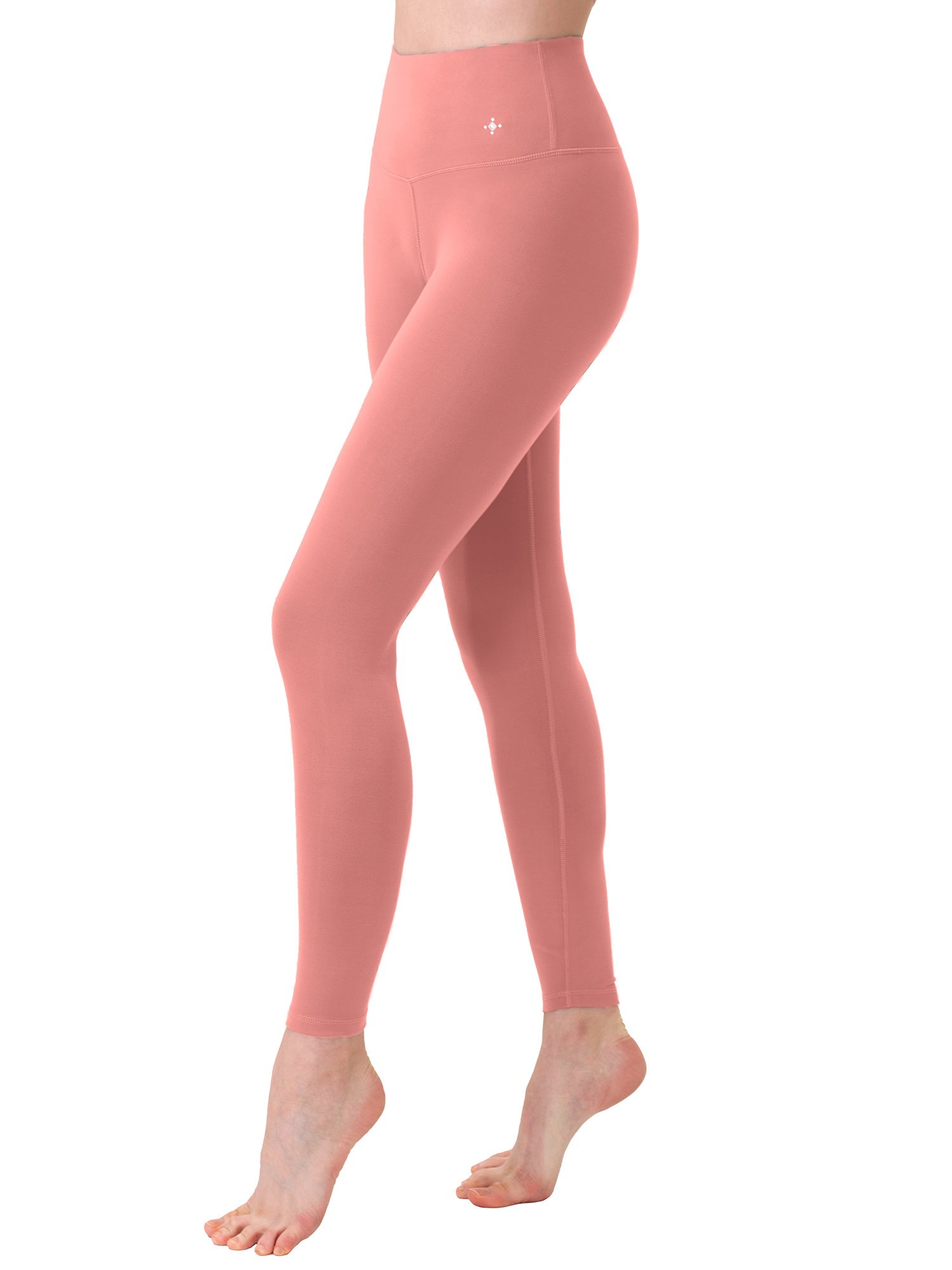 [Loopa] ルーパ デイリーヨガレギンス daily yoga leggings / ヨガパンツ ボトムス ヨガウェア 22FW-Puravida! プラヴィダ　ヨガ ピラティス フィットネスショップ