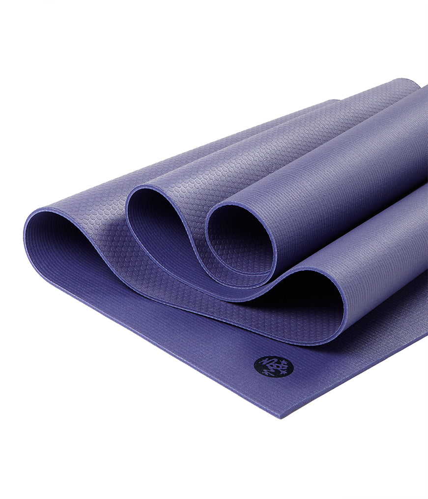 [Manduka]PROlite プロライト ヨガマット (5mm) 26FW 2608