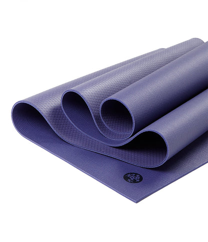 [Manduka]PROlite プロライト ヨガマット (5mm) 26FW 2608