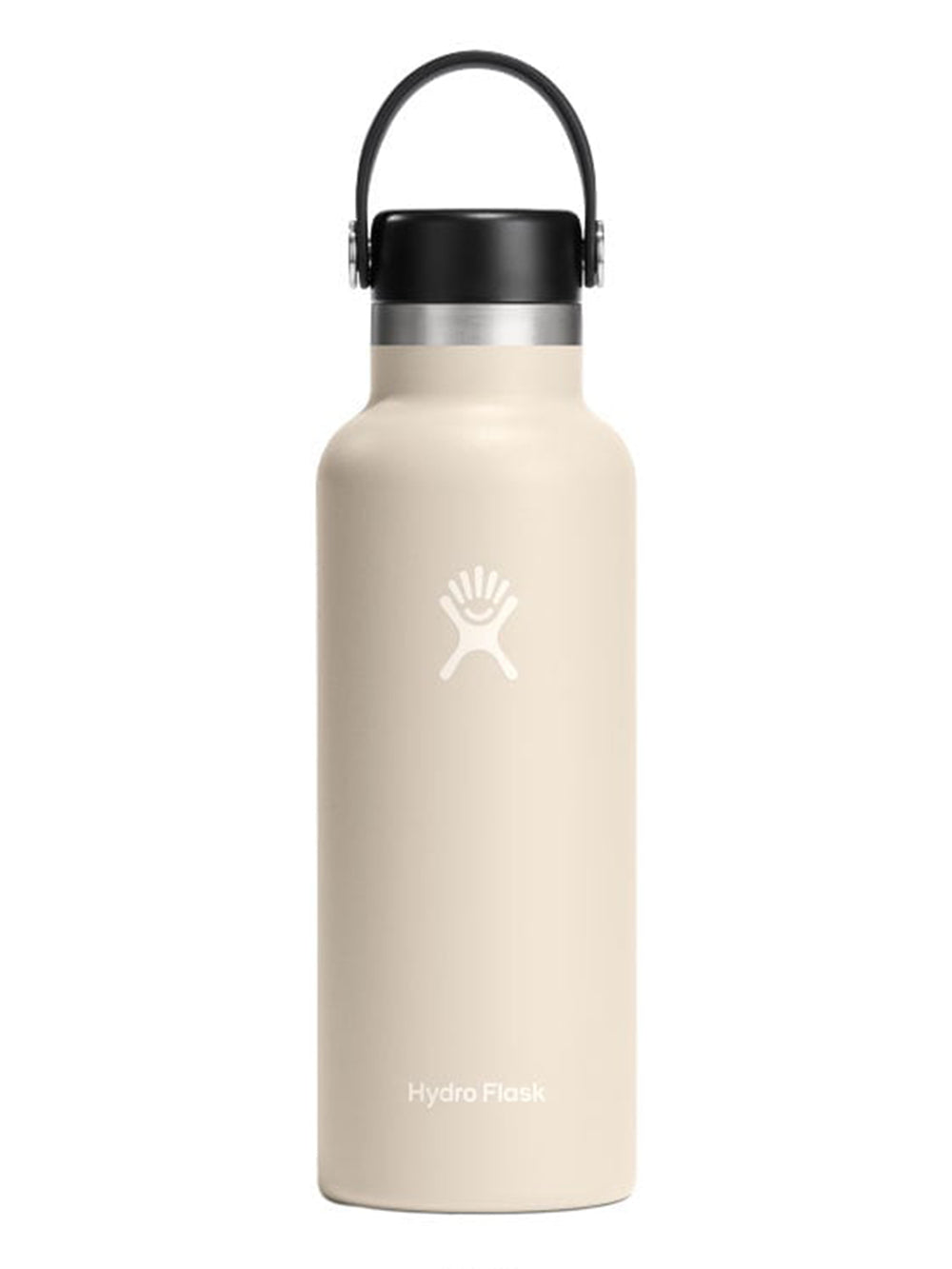 [Hydro Flask] HYDRATION スタンダードマウス【18oz】(532ml) / 日本正規品 ハイドロフラスク タンブラー 断熱ボトル 24FW 5089013