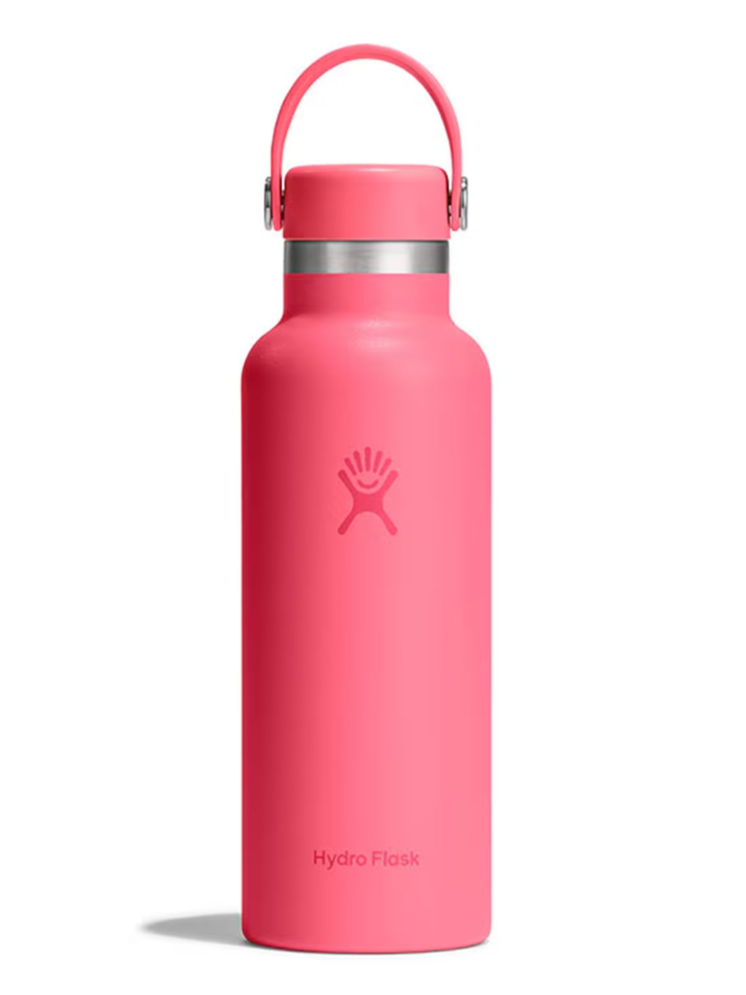 Hydro Flask] HYDRATION Standard Mouth [18oz] (532ml) / Genuine