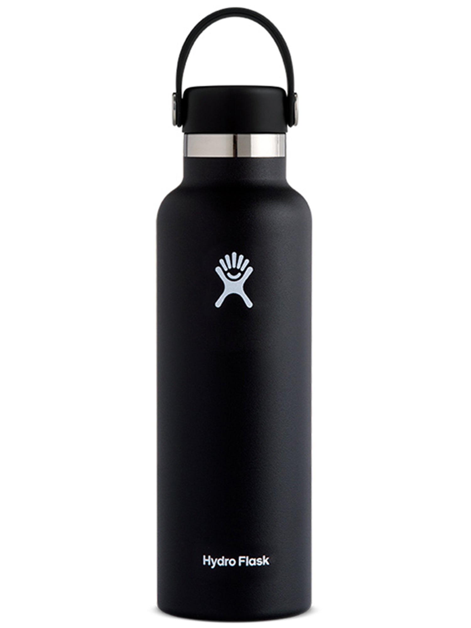 [Hydro Flask] HYDRATION スタンダードマウス【21oz】(621ml） / 日本正規品 ハイドロフラスク タンブラー 断熱ボトル 5089014-Puravida! プラヴィダ　ヨガ ピラティス フィットネスショップ