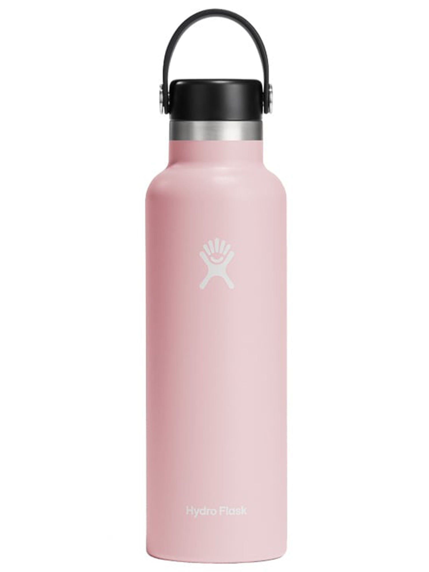 [Hydro Flask] HYDRATION スタンダードマウス【21oz】(621ml） / 日本正規品 ハイドロフラスク タンブラー 断熱ボトル 5089014-Puravida! プラヴィダ　ヨガ ピラティス フィットネスショップ