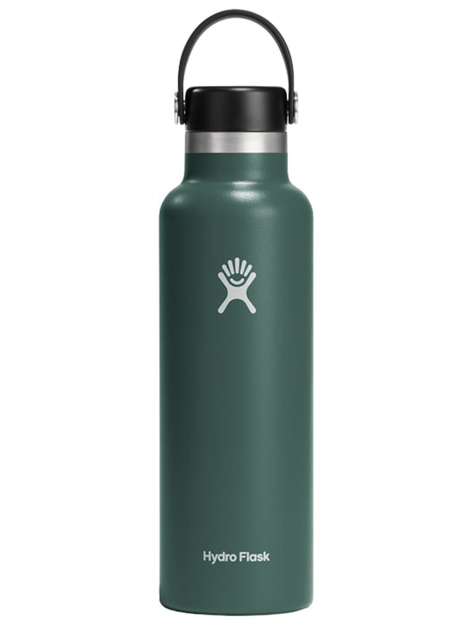 [Hydro Flask] HYDRATION スタンダードマウス【21oz】(621ml） / 日本正規品 ハイドロフラスク タンブラー 断熱ボトル 5089014-Puravida! プラヴィダ　ヨガ ピラティス フィットネスショップ