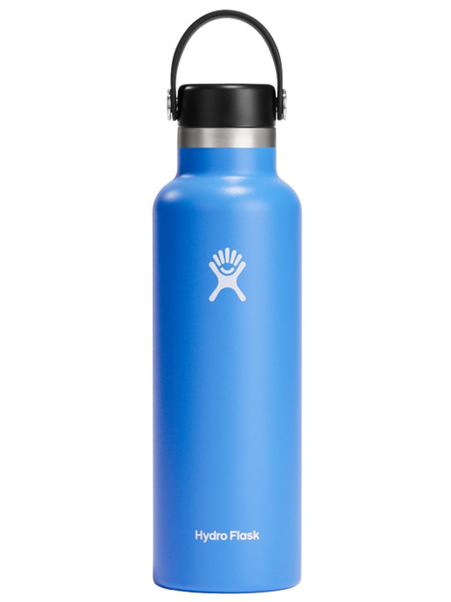 [Hydro Flask] HYDRATION スタンダードマウス【21oz】(621ml） / 日本正規品 ハイドロフラスク タンブラー 断熱ボトル 5089014-Puravida! プラヴィダ　ヨガ ピラティス フィットネスショップ