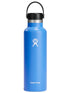 [Hydro Flask] HYDRATION スタンダードマウス【21oz】(621ml） / 日本正規品 ハイドロフラスク タンブラー 断熱ボトル 5089014-Puravida! プラヴィダ　ヨガ ピラティス フィットネスショップ