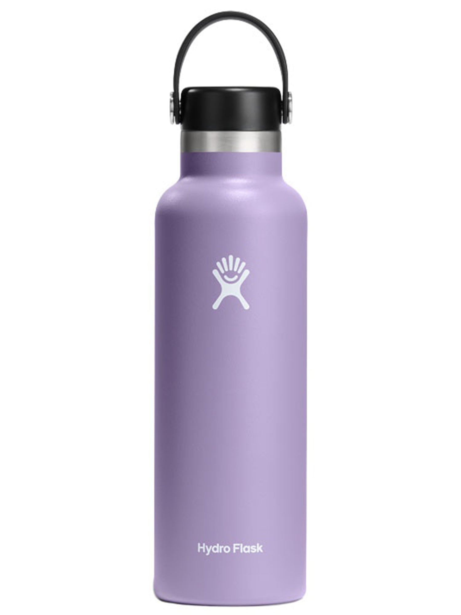 [Hydro Flask] HYDRATION スタンダードマウス【21oz】(621ml） / 日本正規品 ハイドロフラスク タンブラー 断熱ボトル 5089014-Puravida! プラヴィダ　ヨガ ピラティス フィットネスショップ