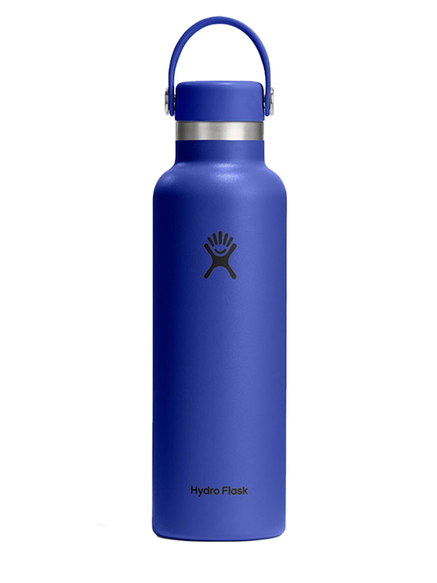 [Hydro Flask] HYDRATION スタンダードマウス【21oz】(621ml） / 日本正規品 ハイドロフラスク タンブラー 断熱ボトル 5089014