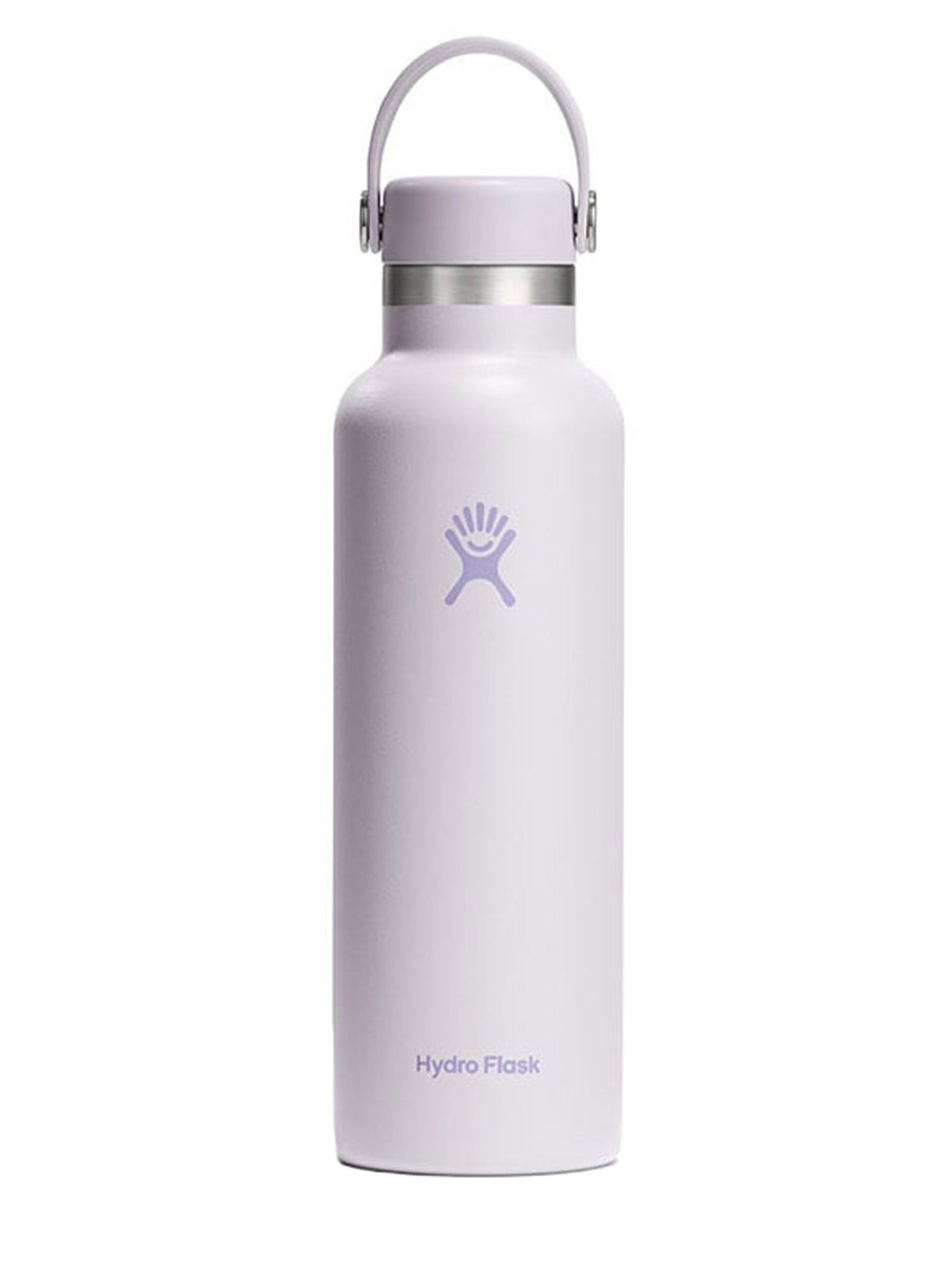 [Hydro Flask] HYDRATION スタンダードマウス【21oz】(621ml） / 日本正規品 ハイドロフラスク タンブラー 断熱ボトル 5089014