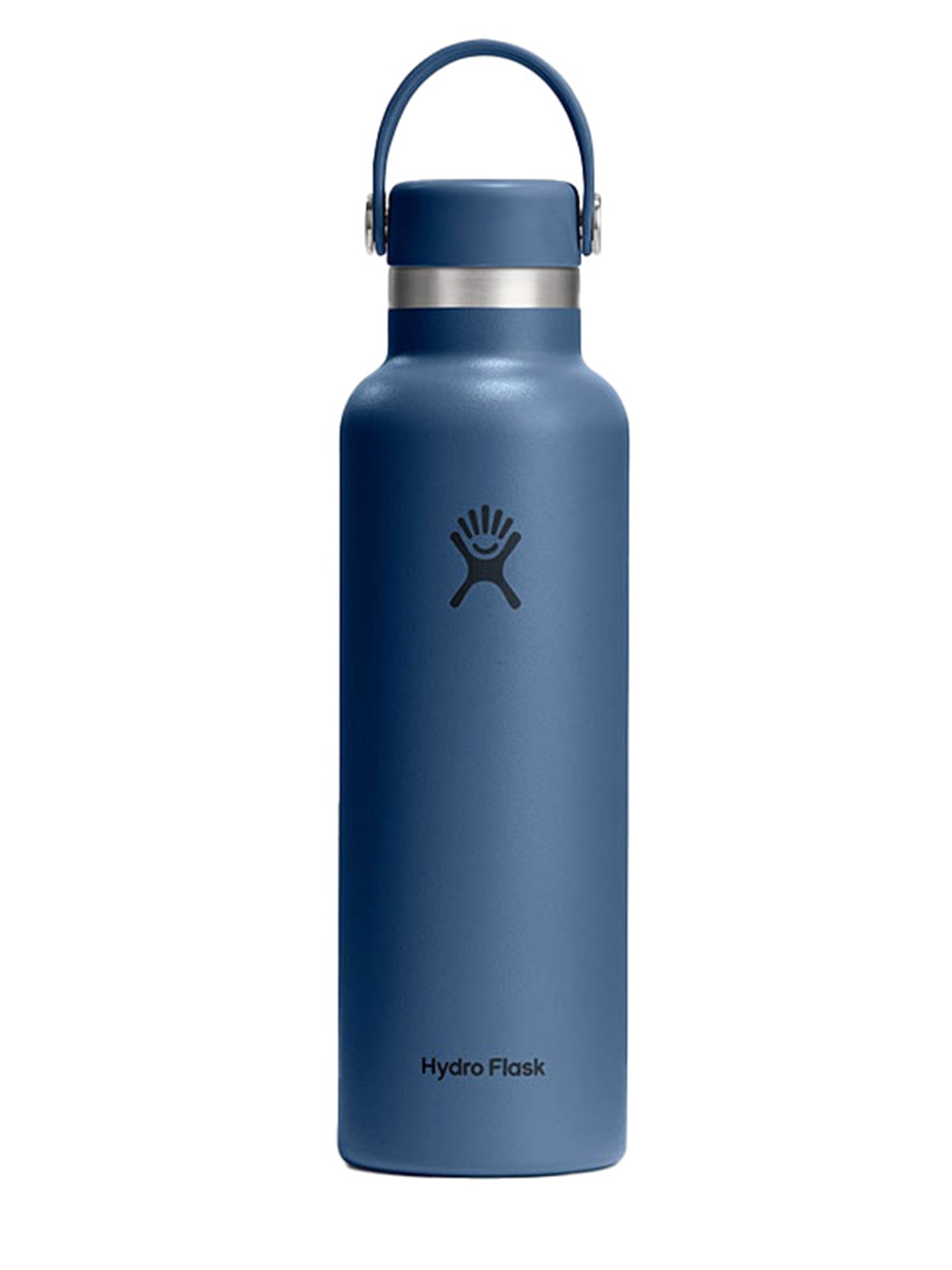 [Hydro Flask] HYDRATION スタンダードマウス【21oz】(621ml） / 日本正規品 ハイドロフラスク タンブラー 断熱ボトル 5089014