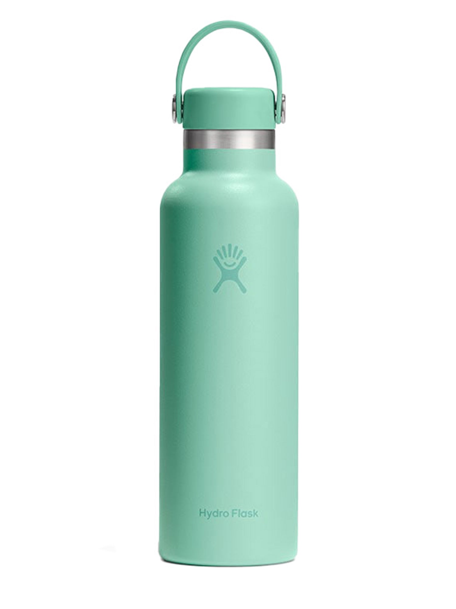 [Hydro Flask] HYDRATION スタンダードマウス【21oz】(621ml） / 日本正規品 ハイドロフラスク タンブラー 断熱ボトル 5089014