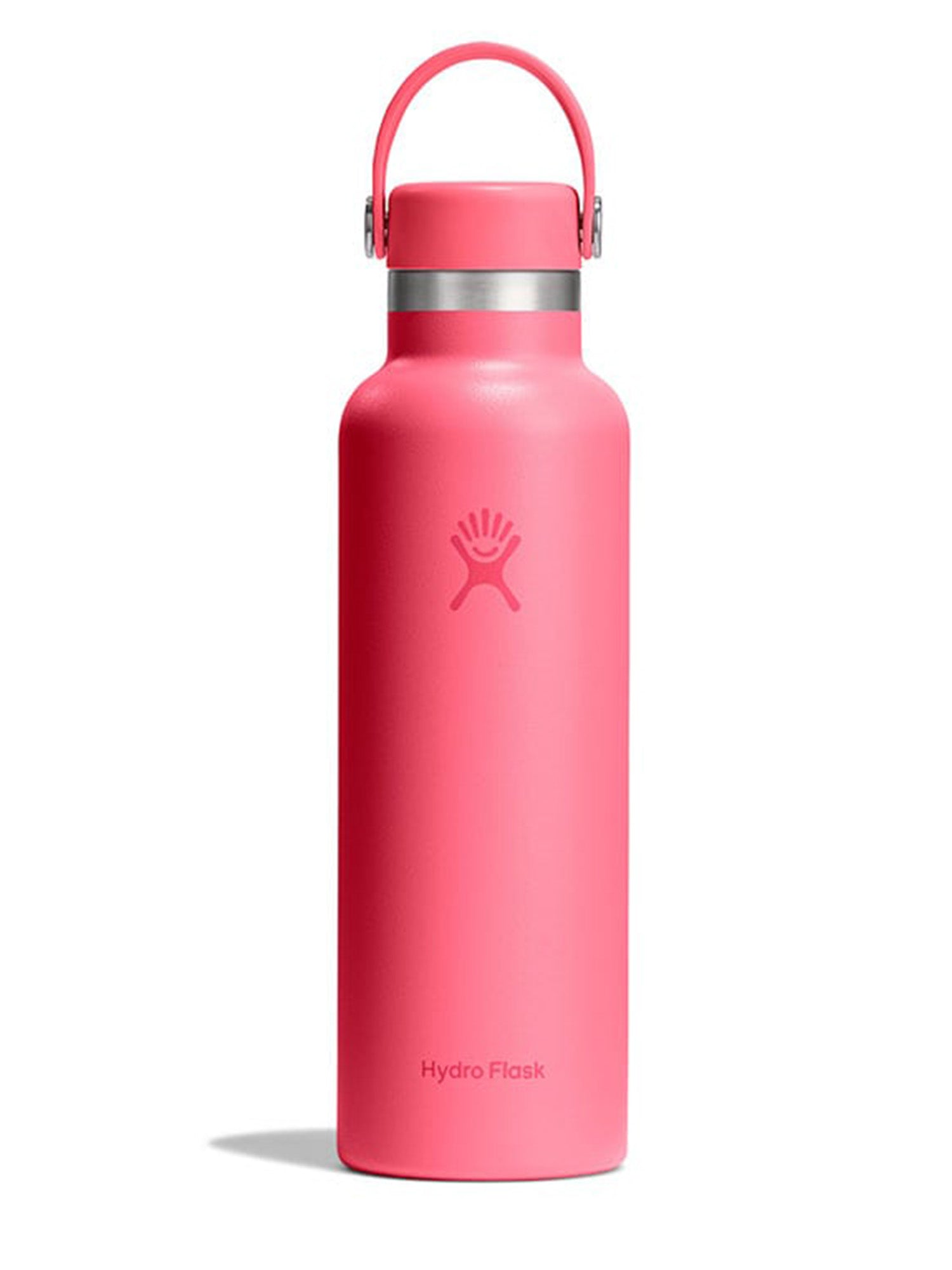 [Hydro Flask] HYDRATION スタンダードマウス【21oz】(621ml） / 日本正規品 ハイドロフラスク タンブラー 断熱ボトル 5089014