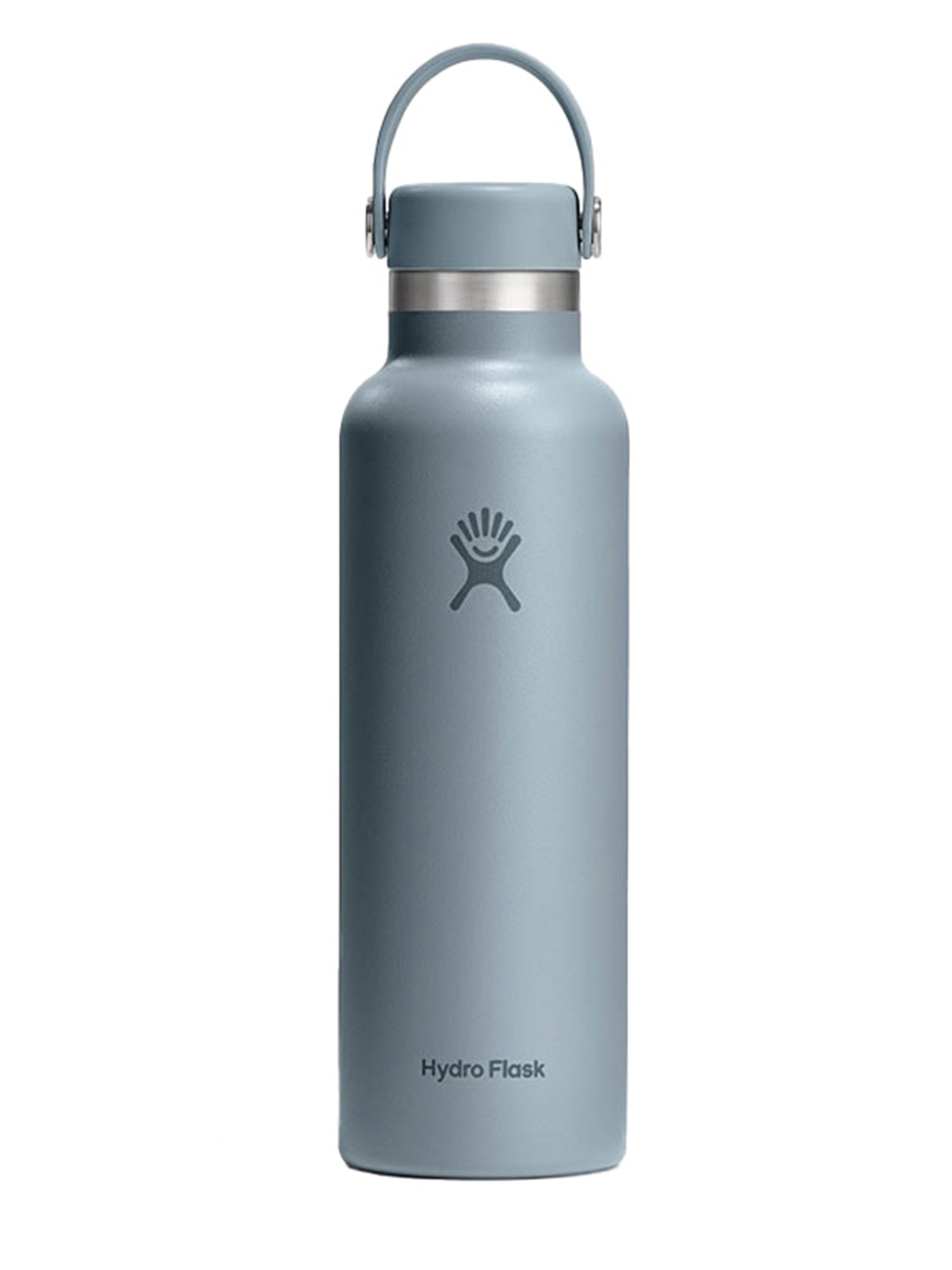 [Hydro Flask] HYDRATION スタンダードマウス【21oz】(621ml） / 日本正規品 ハイドロフラスク タンブラー 断熱ボトル 5089014