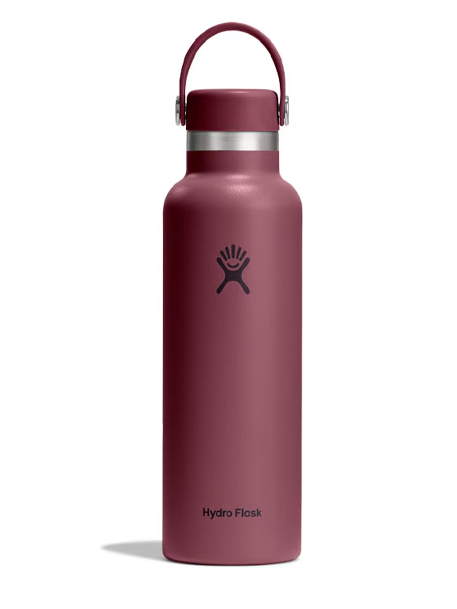 Hydro Flask] HYDRATION スタンダードマウス【21oz】(621ml） / 日本