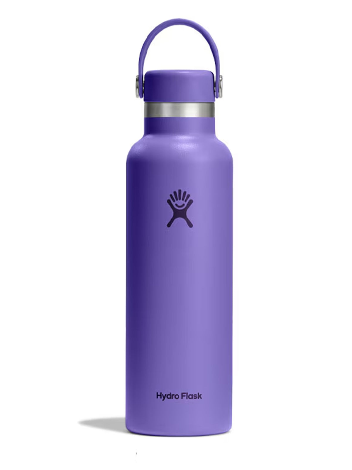 [Hydro Flask] HYDRATION Standard Mouth [21oz] (621ml) / Genuine Japanese Hydro Flask Tumbler Insulated Bottle 5089014
