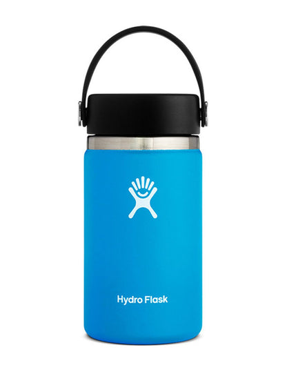 [Hydro Flask] HYDRATION ワイドマウス【12oz】 (354ml) / 日本正規品 ハイドロフラスク タンブラー 断熱ボトル 23FW 5089021 60_1-Puravida! プラヴィダ　ヨガ ピラティス フィットネスショップ