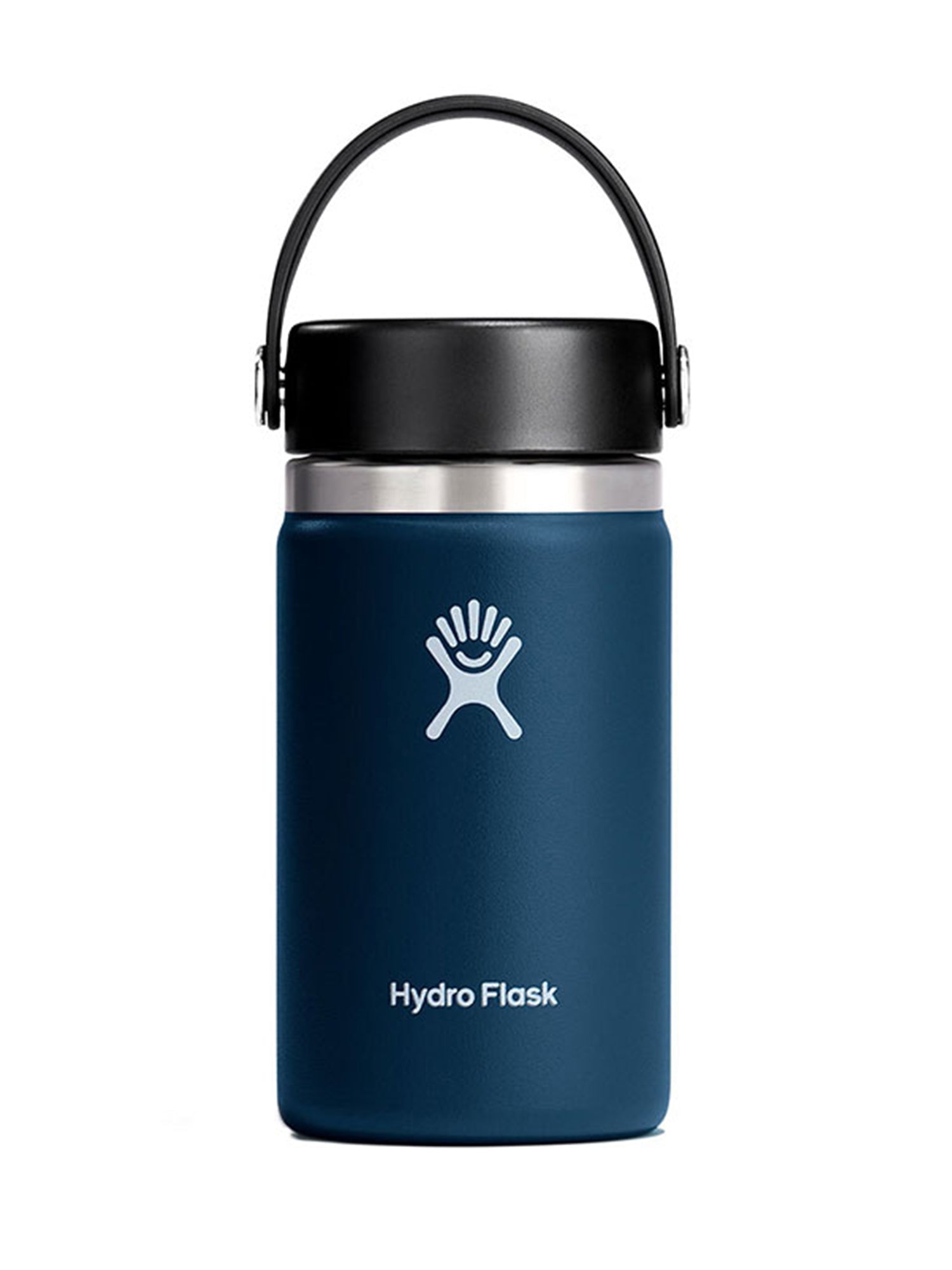 [Hydro Flask] HYDRATION ワイドマウス【12oz】 (354ml) / 日本正規品 ハイドロフラスク タンブラー 断熱ボトル 23FW 5089021 60_1-Puravida! プラヴィダ　ヨガ ピラティス フィットネスショップ