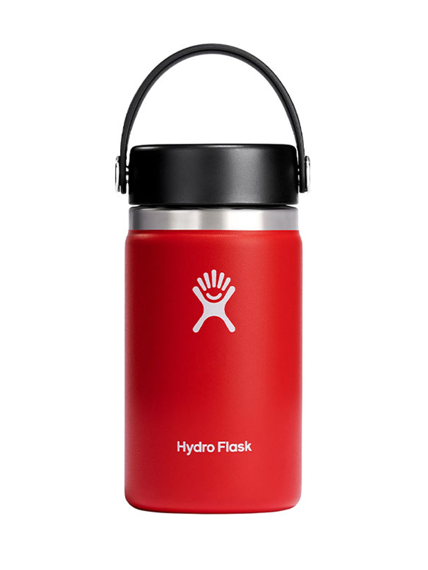 [Hydro Flask] HYDRATION ワイドマウス【12oz】 (354ml) / 日本正規品 ハイドロフラスク タンブラー 断熱ボトル 23FW 5089021 60_1-Puravida! プラヴィダ　ヨガ ピラティス フィットネスショップ