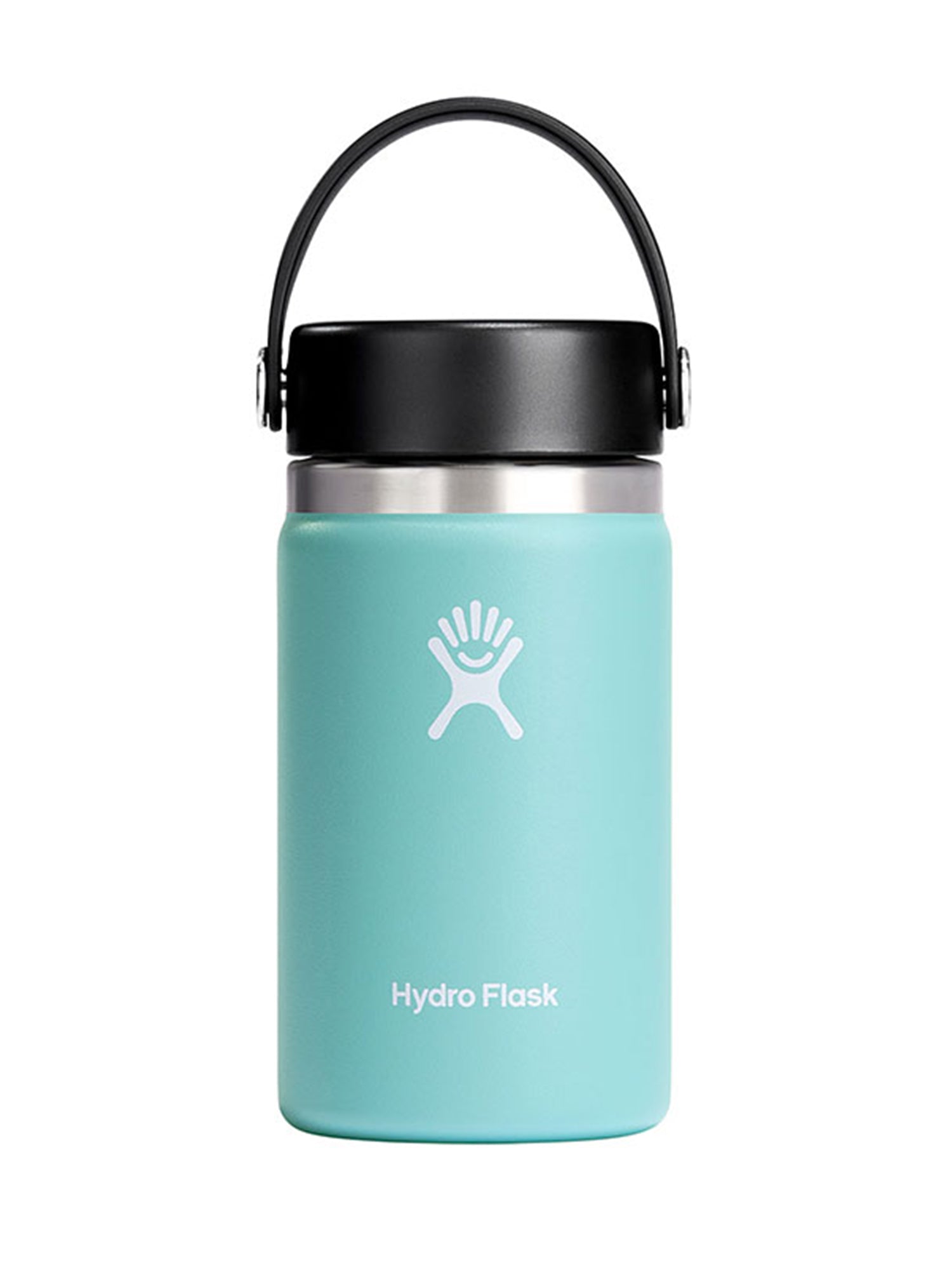 [Hydro Flask] HYDRATION ワイドマウス【12oz】 (354ml) / 日本正規品 ハイドロフラスク タンブラー 断熱ボトル 23FW 5089021 60_1-Puravida! プラヴィダ　ヨガ ピラティス フィットネスショップ