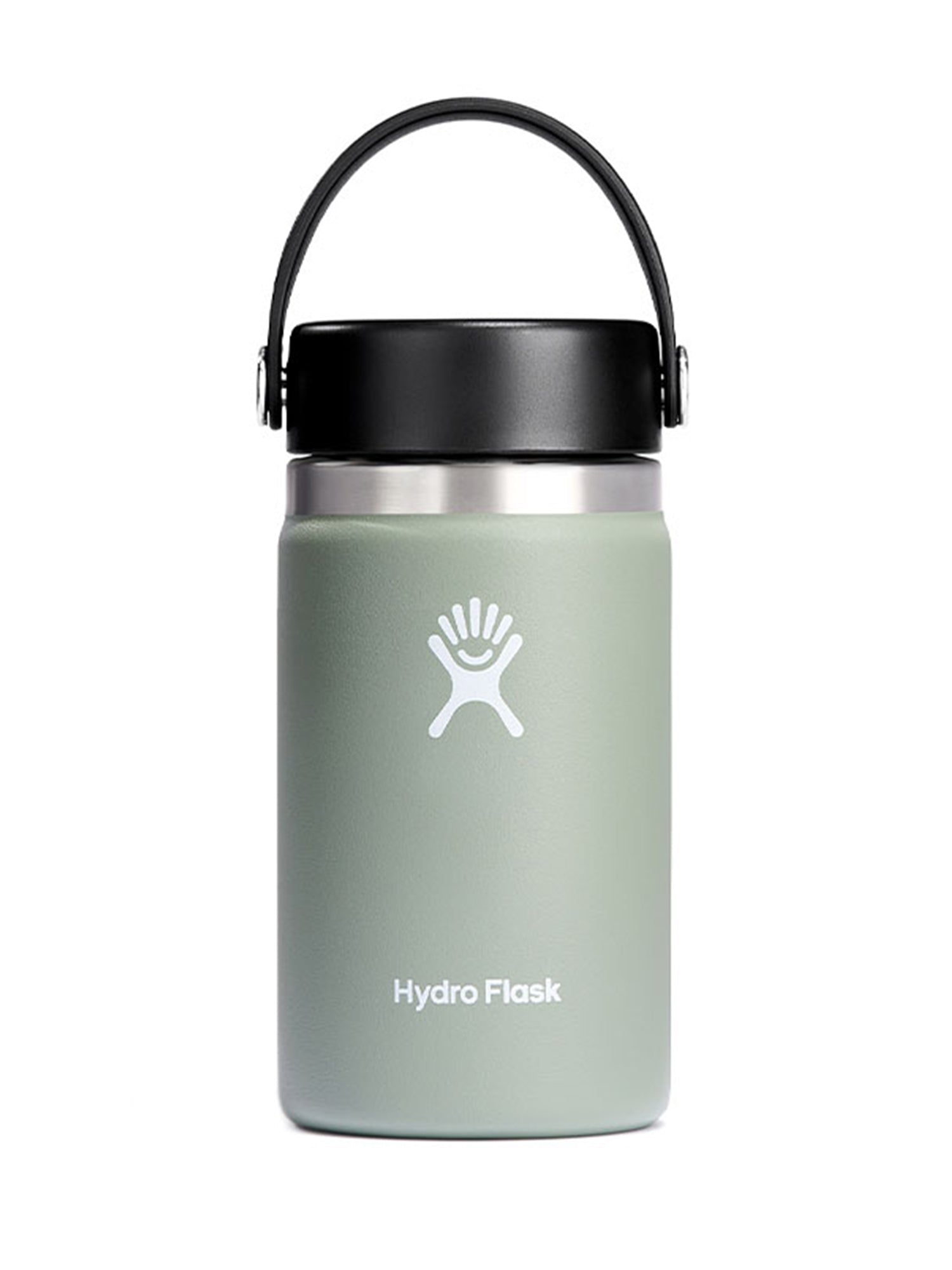 [Hydro Flask] HYDRATION ワイドマウス【12oz】 (354ml) / 日本正規品 ハイドロフラスク タンブラー 断熱ボトル 23FW 5089021 60_1-Puravida! プラヴィダ　ヨガ ピラティス フィットネスショップ