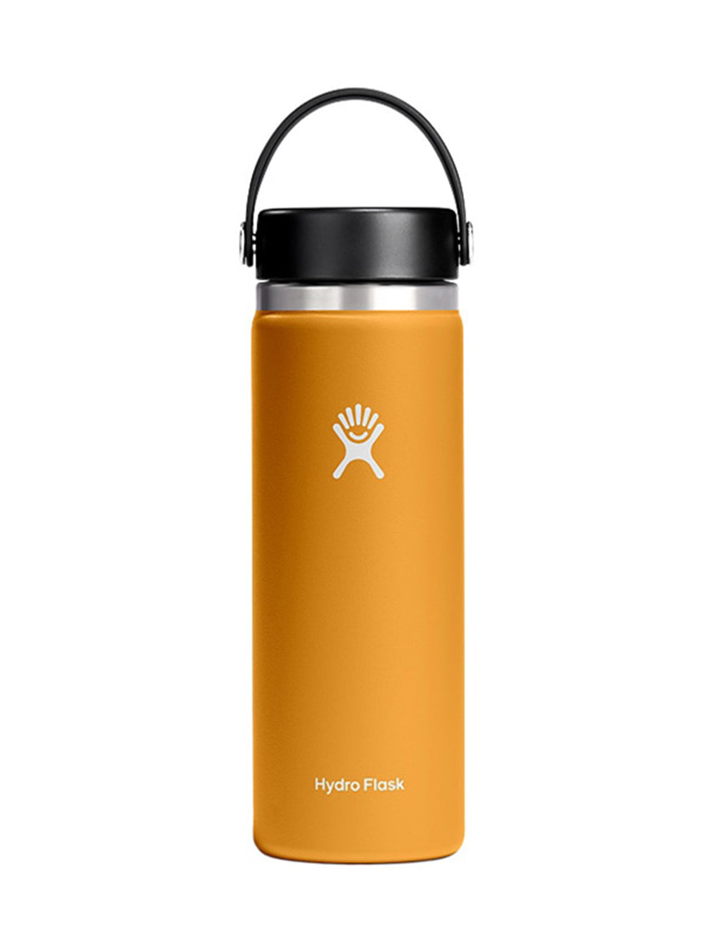 [SALE9%OFF][Hydro Flask] HYDRATION Wide Mouth [20oz] (591ml) / Genuine Japan Hydro Flask Stainless Bottle 60_1