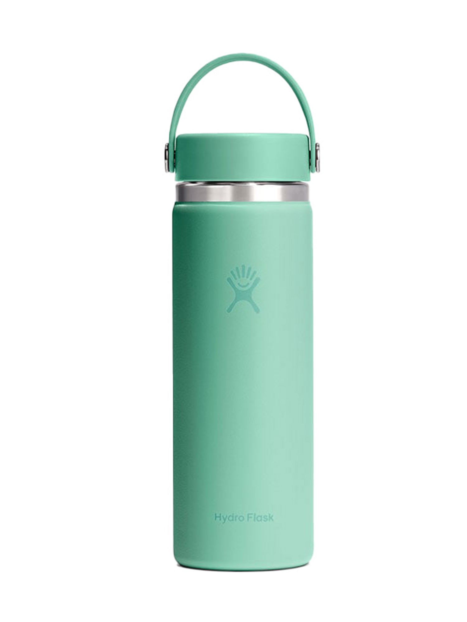 [Hydro Flask] HYDRATION ワイドマウス【20oz】 (591ml) / 日本正規品 ハイドロフラスク ステンレスボトル 60_1