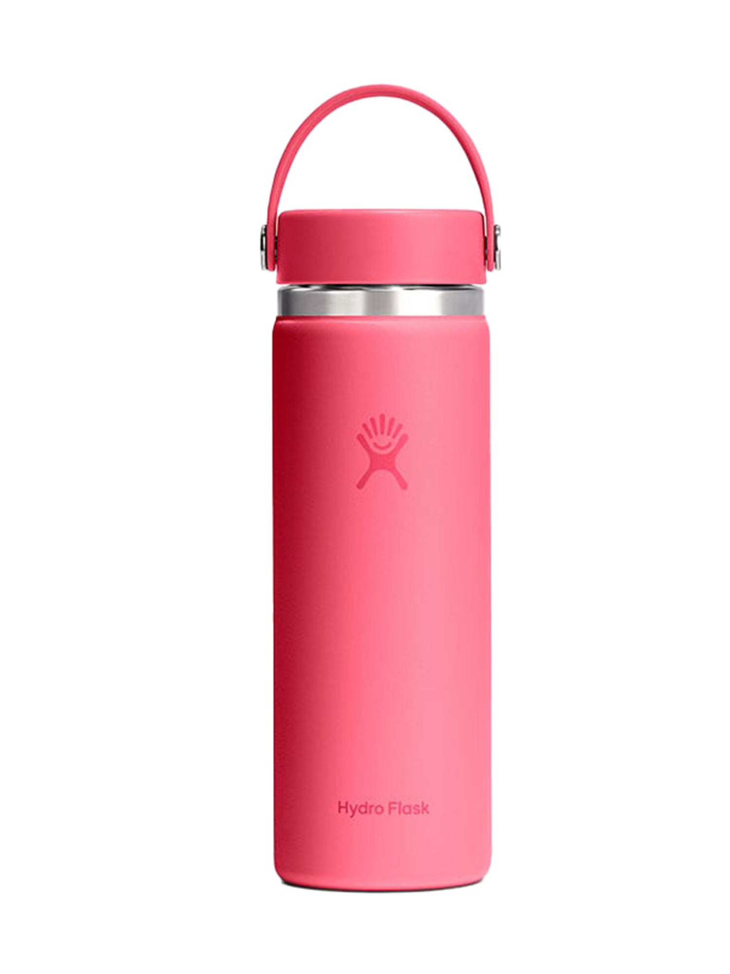 [Hydro Flask] HYDRATION ワイドマウス【20oz】 (591ml) / 日本正規品 ハイドロフラスク ステンレスボトル 60_1