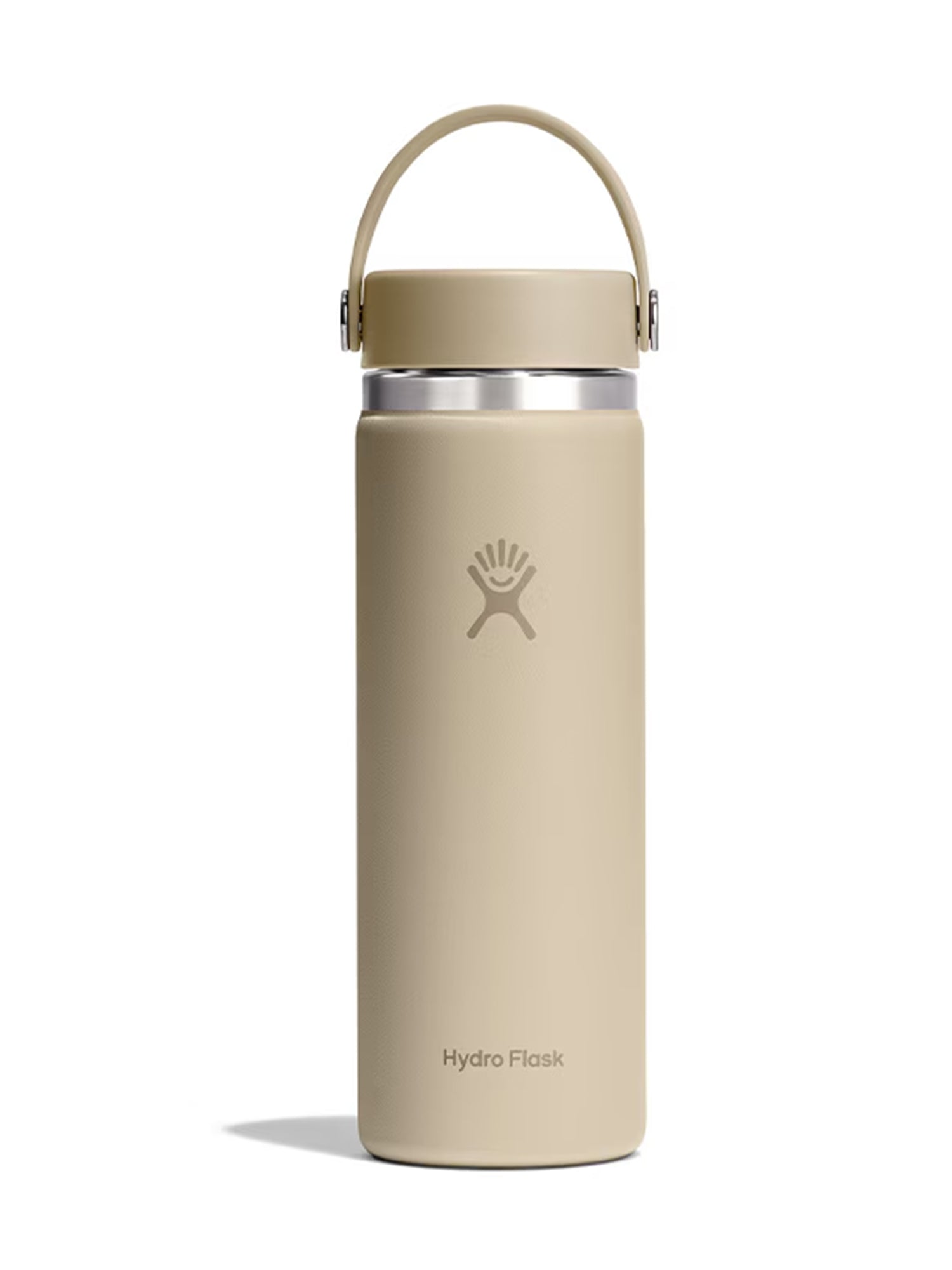 Hydro Flask] HYDRATION ワイドマウス【20oz】 (591ml) / 日本正規品