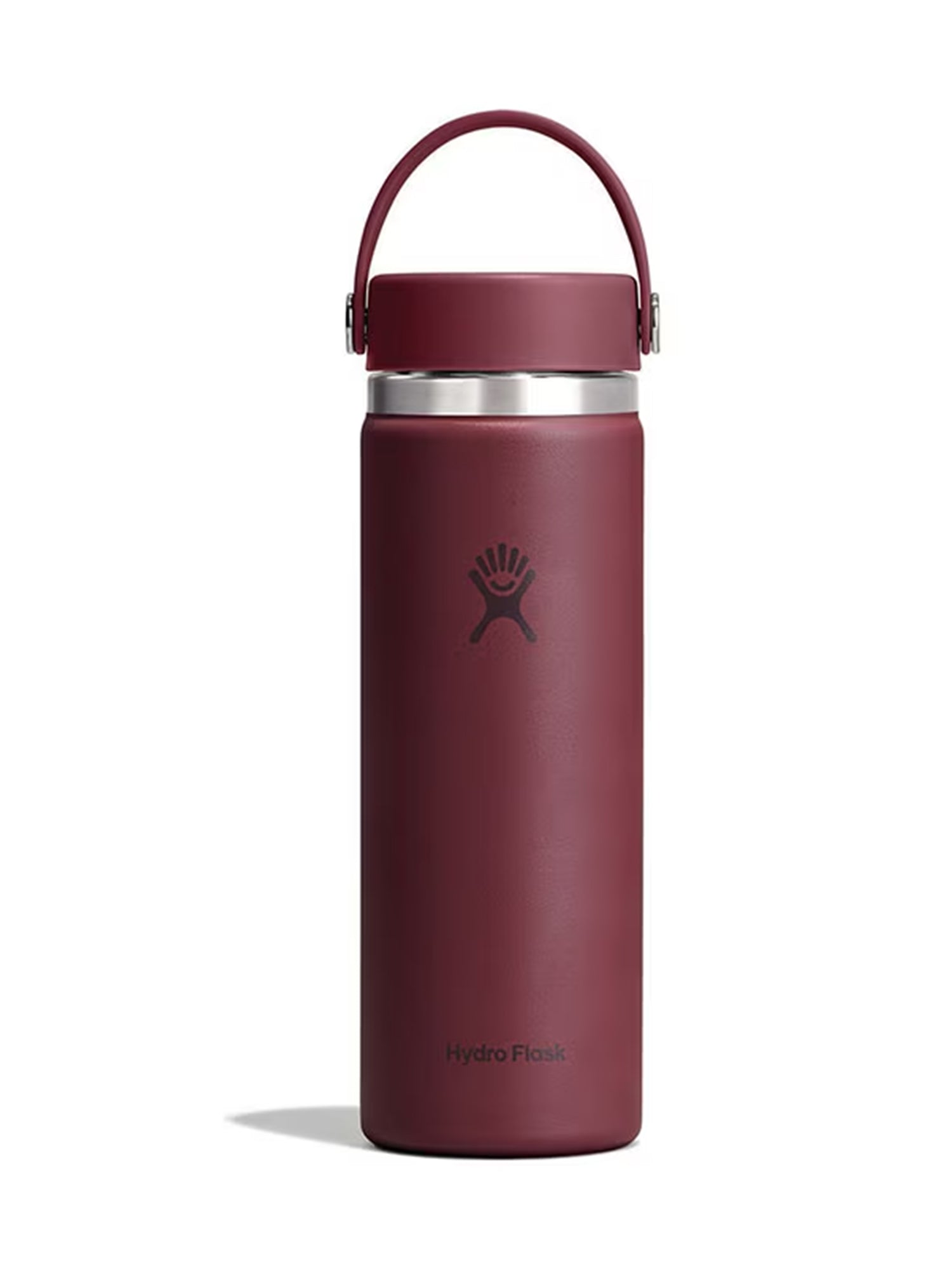 Hydro Flask] HYDRATION ワイドマウス【20oz】 (591ml) / 日本正規品