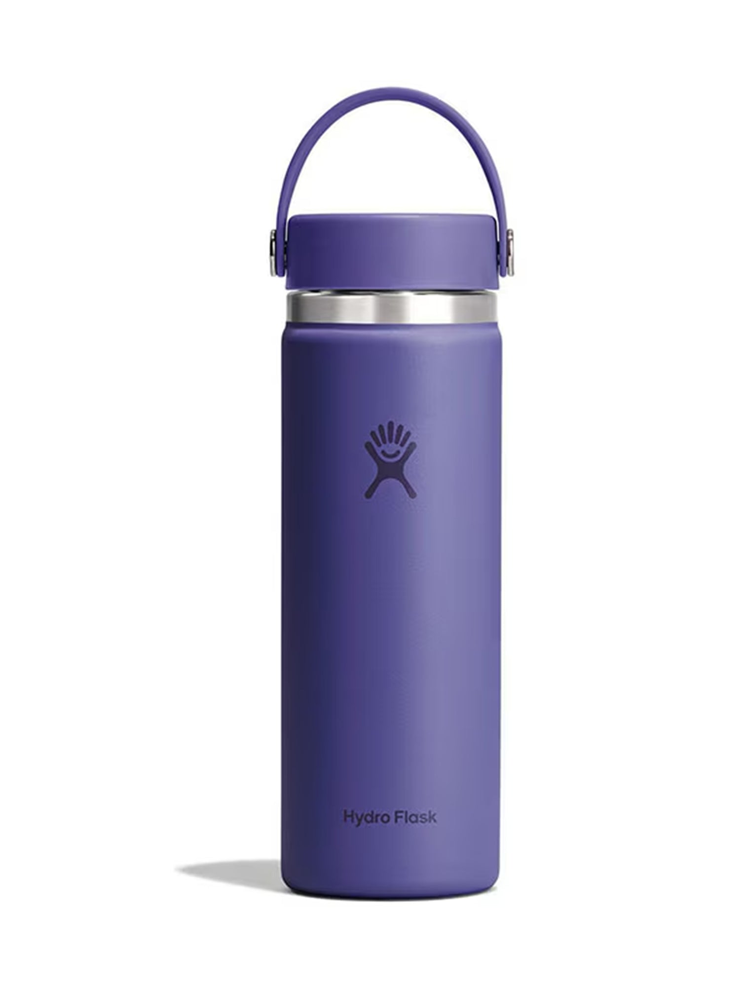 Hydro Flask] HYDRATION ワイドマウス【20oz】 (591ml) / 日本正規品