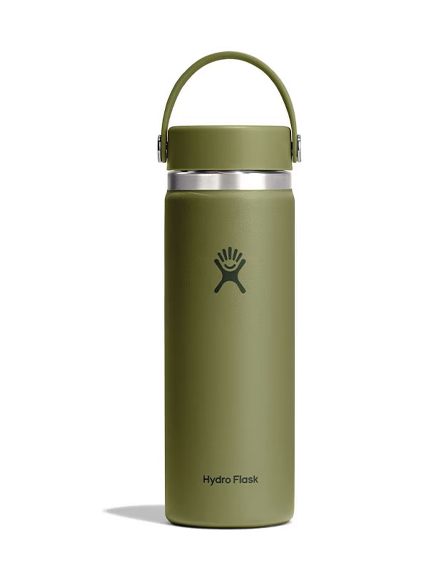 Hydro Flask] HYDRATION ワイドマウス【20oz】 (591ml) / 日本正規品