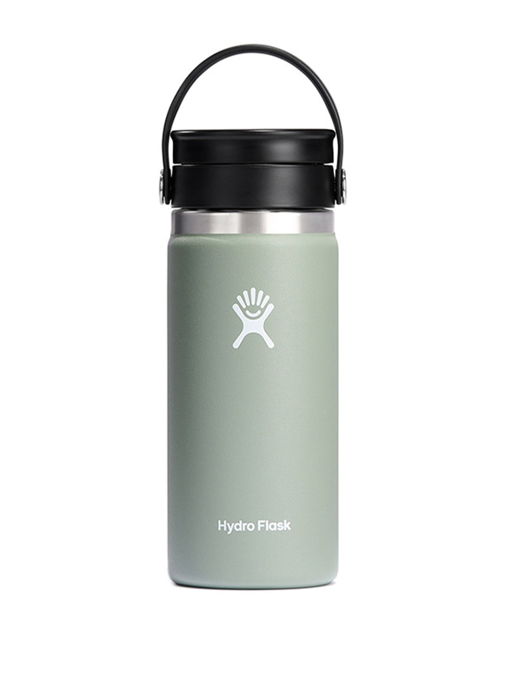 [Hydro Flask] COFFEE ワイドフレックスシップ【16oz】 (473ml) / 日本正規品 ハイドロフラスク タンブラー 断熱ボトル 5089132 - Puravida!プラヴィダ