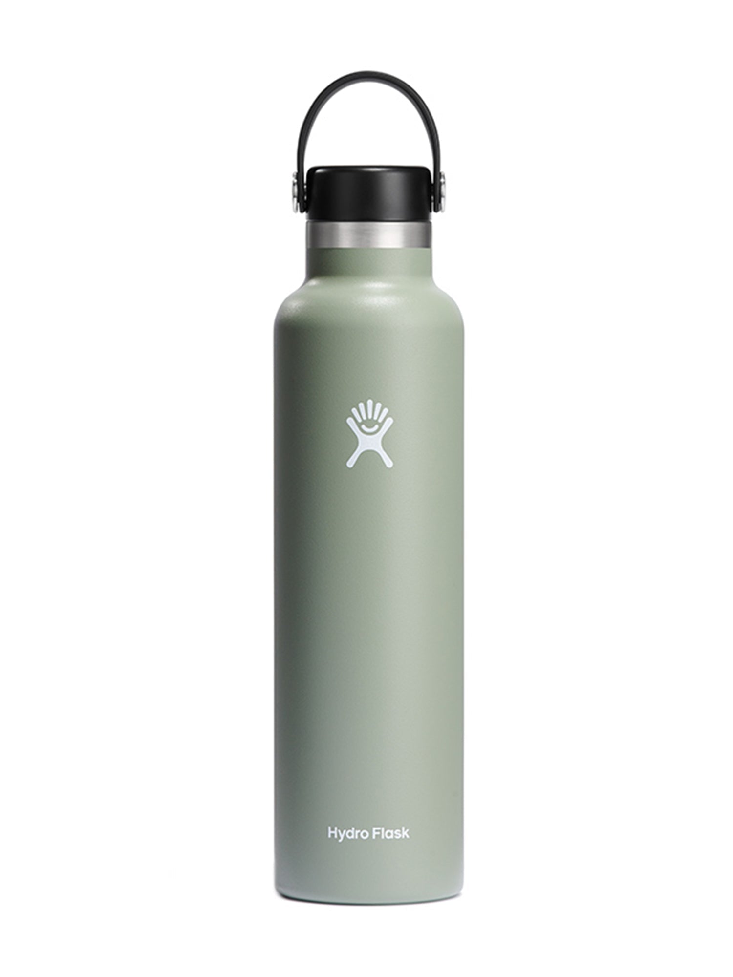 [Hydro Flask] HYDRATION スタンダードマウス【24oz】(709ml) / 日本正規品 ハイドロフラスク タンブラー 断熱ボトル 890013-Puravida! プラヴィダ　ヨガ ピラティス フィットネスショップ