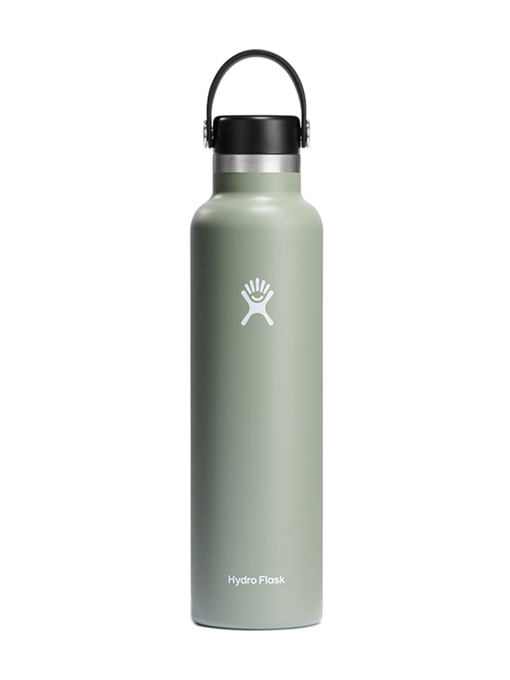 [Hydro Flask] HYDRATION スタンダードマウス【24oz】(709ml) / 日本正規品 ハイドロフラスク タンブラー 断熱ボトル 890013 - Puravida!プラヴィダ